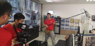 金陵光影·筑夢之旅——南京酒店旅游行業(yè)宣傳片攝影攝像服務(wù)