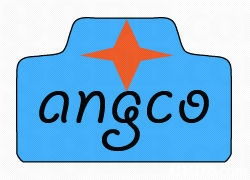 索尼影像世界 專業(yè)攝影服務的多元探索與應用