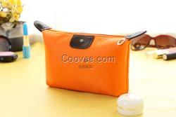 義烏專業(yè)淘寶攝影 打造網(wǎng)店爆款，從一張精美的包包照片開始