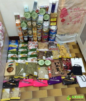 小晴代購 精選香港有機食品、點點綠系列優惠，及多樣零食、日用品、廚具衛具一站式服務