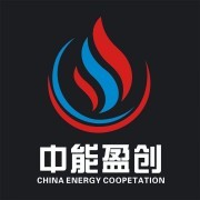 創新廚衛，綠色生活——探索四川中能盈創新能源科技的廚具衛具產品