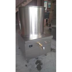 冠睿廚具 商業用連體湯爐的卓越之選，一站式采購與日用雜品零售